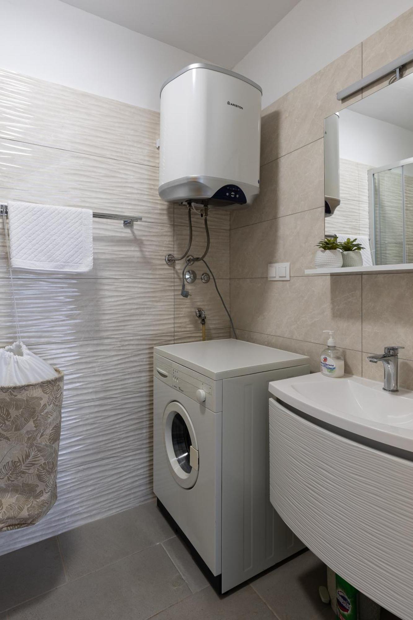 Apartment Stephanie Island Sipanska Luka (Sipan)